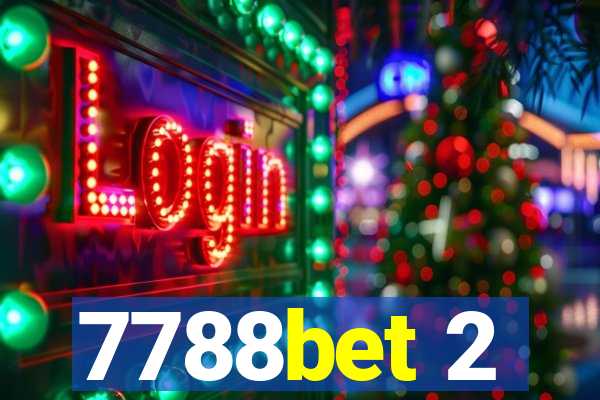 7788bet 2